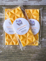 Neroli Portofino -  Soy Blend Wax Melts